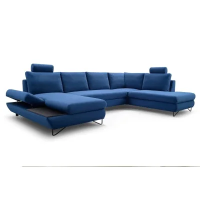 Corner sofa LOFT 3